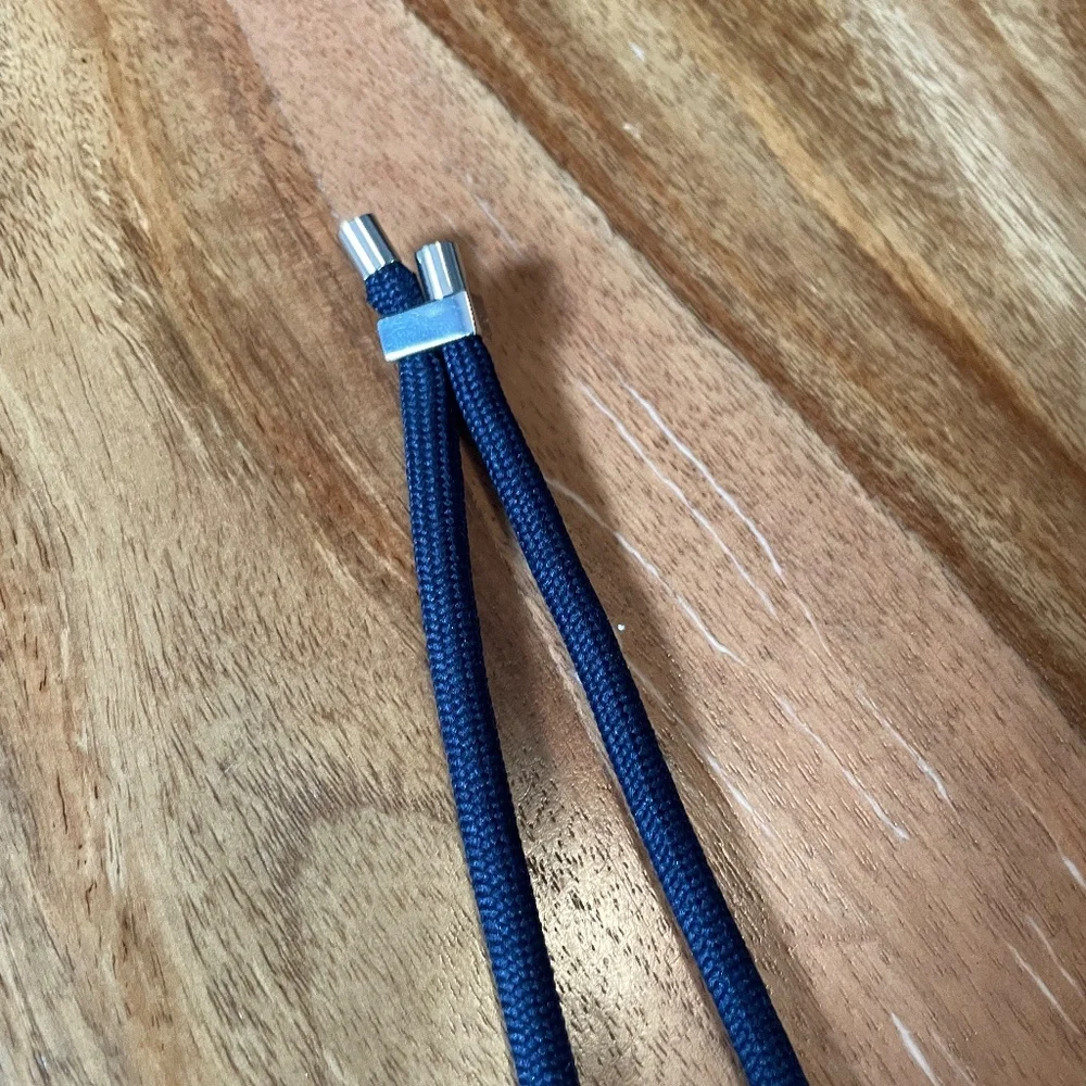 COS necklace - Picture 3 of 4